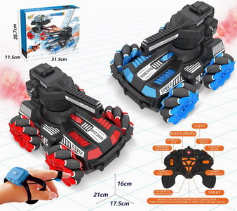 <img src='photo/F/JF087549.jpg'width='400' height='300'>