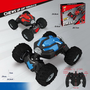 <img src='photo/F/JF087560.jpg'width='400' height='300'>