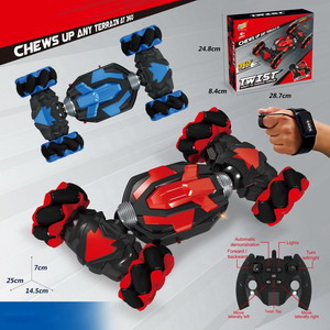 <img src='photo/F/JF087562.jpg'width='400' height='300'>