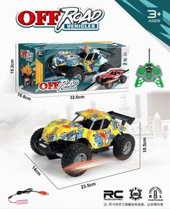 <img src='photo/F/JF087575.jpg'width='400' height='300'>