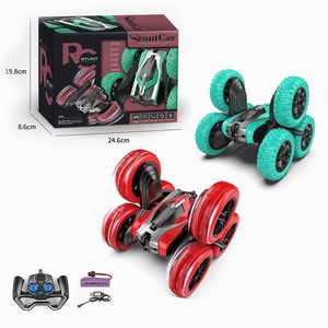 <img src='photo/F/JF087884.jpg'width='400' height='300'>