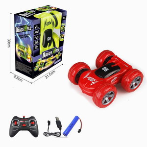 <img src='photo/F/JF087886.jpg'width='400' height='300'>