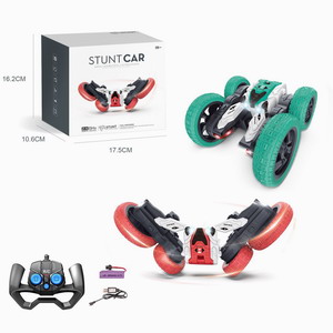 <img src='photo/F/JF087889.jpg'width='400' height='300'>