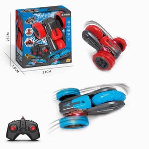 <img src='photo/F/JF087895.jpg'width='400' height='300'>