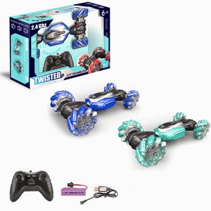 <img src='photo/F/JF087897.jpg'width='400' height='300'>