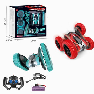 <img src='photo/F/JF087898.jpg'width='400' height='300'>