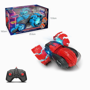 <img src='photo/F/JF087899.jpg'width='400' height='300'>