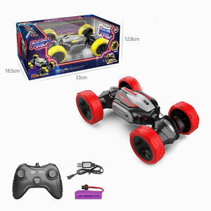 <img src='photo/F/JF087900.jpg'width='400' height='300'>