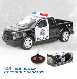 <img src='photo/F/JF087910.jpg'width='400' height='300'>