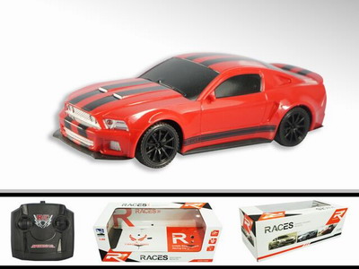 <img src='photo/F/JF087914.jpg'width='400' height='300'>