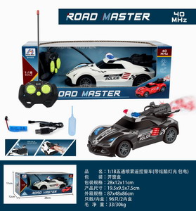 <img src='photo/F/JF088129.jpg'width='400' height='300'>