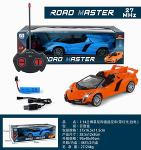 <img src='photo/F/JF088152.jpg'width='400' height='300'>