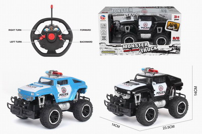 <img src='photo/F/JF088161.jpg'width='400' height='300'>