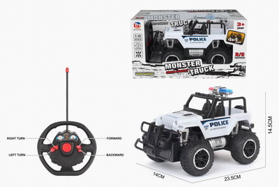 <img src='photo/F/JF088165.jpg'width='400' height='300'>