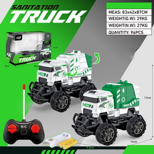 <img src='photo/F/JF088200.jpg'width='400' height='300'>