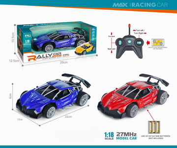 <img src='photo/F/JF088251.jpg'width='400' height='300'>