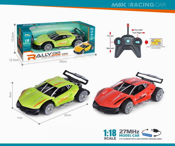 <img src='photo/F/JF088254.jpg'width='400' height='300'>