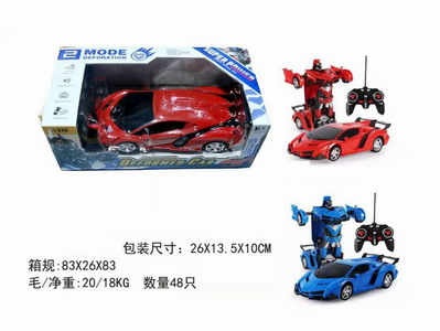 <img src='photo/F/JF089162.jpg'width='400' height='300'>