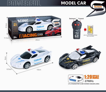 <img src='photo/F/JF089325.jpg'width='400' height='300'>