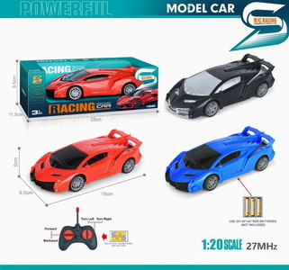 <img src='photo/F/JF089330.jpg'width='400' height='300'>