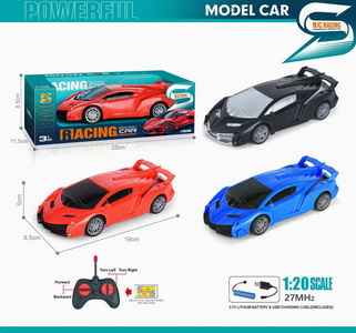 <img src='photo/F/JF089331.jpg'width='400' height='300'>