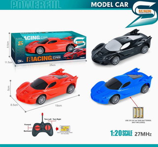 <img src='photo/F/JF089332.jpg'width='400' height='300'>