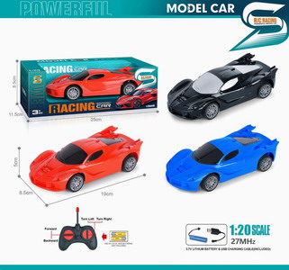 <img src='photo/F/JF089333.jpg'width='400' height='300'>