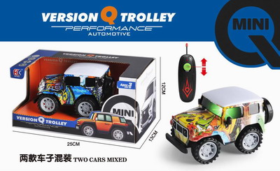 <img src='photo/F/JF089594.jpg'width='400' height='300'>