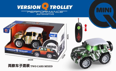 <img src='photo/F/JF089596.jpg'width='400' height='300'>