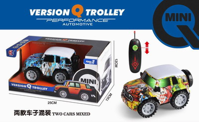 <img src='photo/F/JF089598.jpg'width='400' height='300'>