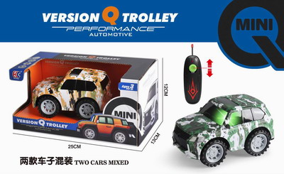 <img src='photo/F/JF089600.jpg'width='400' height='300'>