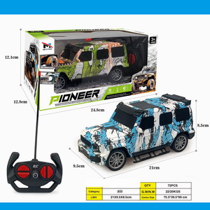 <img src='photo/F/JF090439.jpg'width='400' height='300'>