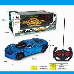 <img src='photo/F/JF090449.jpg'width='400' height='300'>