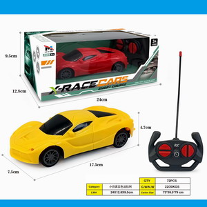 <img src='photo/F/JF090451.jpg'width='400' height='300'>