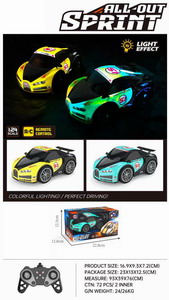<img src='photo/F/JF092146.jpg'width='400' height='300'>