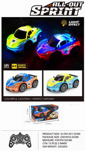 <img src='photo/F/JF092151.jpg'width='400' height='300'>