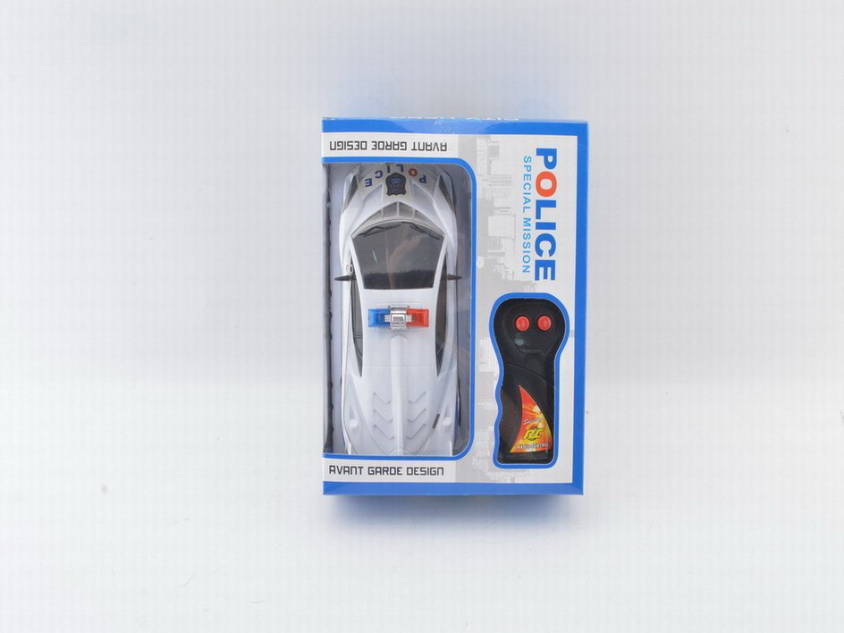 <img src='photo/F/JF092501.jpg'width='400' height='300'>