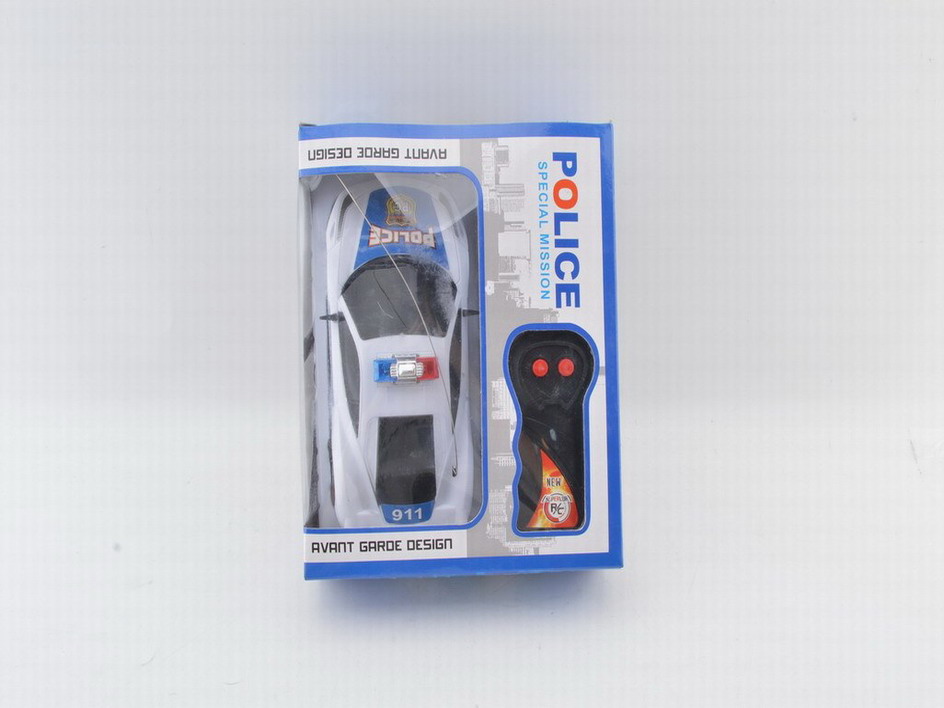 <img src='photo/F/JF092504.jpg'width='400' height='300'>