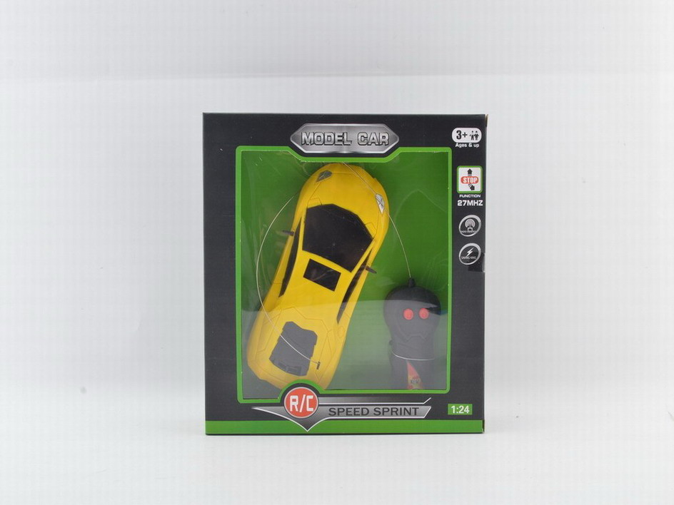 <img src='photo/F/JF092509.jpg'width='400' height='300'>