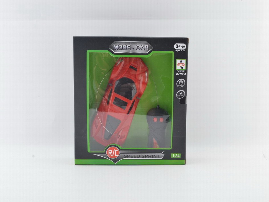 <img src='photo/F/JF092510.jpg'width='400' height='300'>