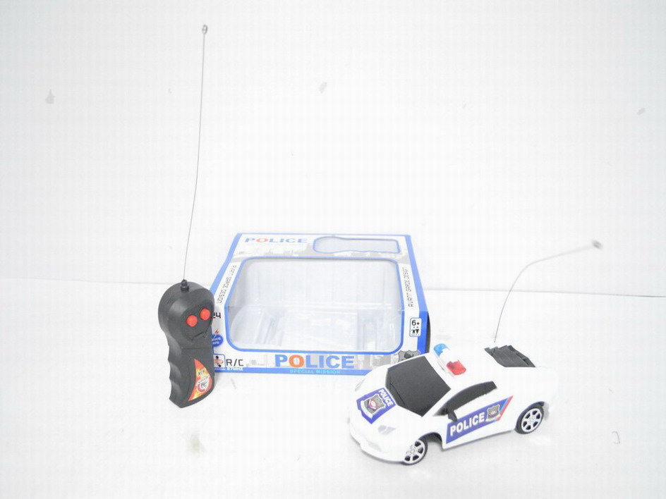 <img src='photo/F/JF092513.jpg'width='400' height='300'>
