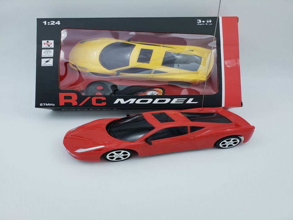 <img src='photo/F/JF092520.jpg'width='400' height='300'>