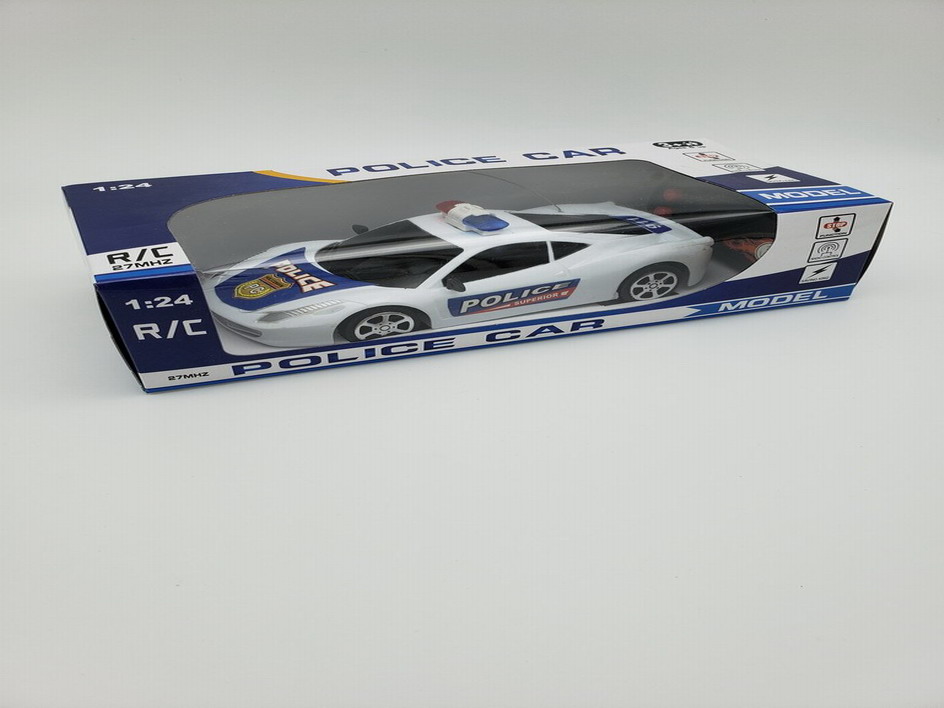 <img src='photo/F/JF092521.jpg'width='400' height='300'>
