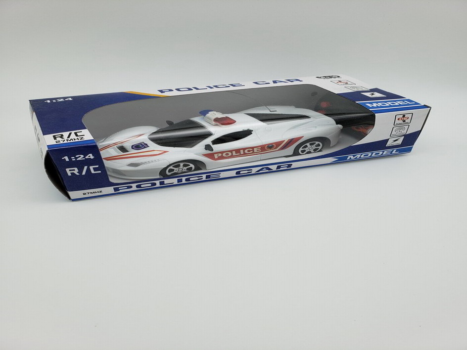 <img src='photo/F/JF092522.jpg'width='400' height='300'>