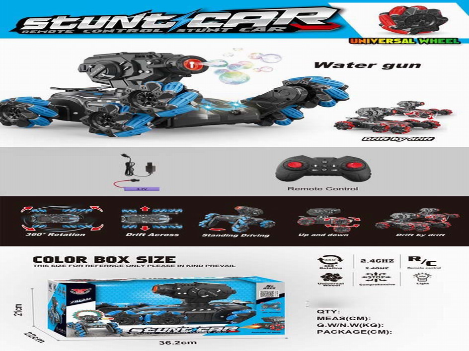 <img src='photo/F/JF092683.jpg'width='400' height='300'>