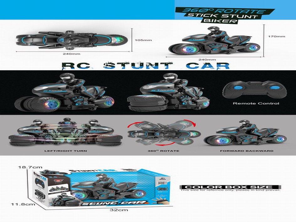 <img src='photo/F/JF092690.jpg'width='400' height='300'>