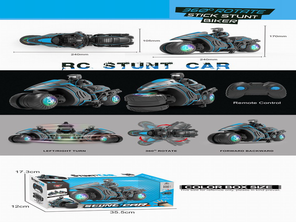 <img src='photo/F/JF092694.jpg'width='400' height='300'>