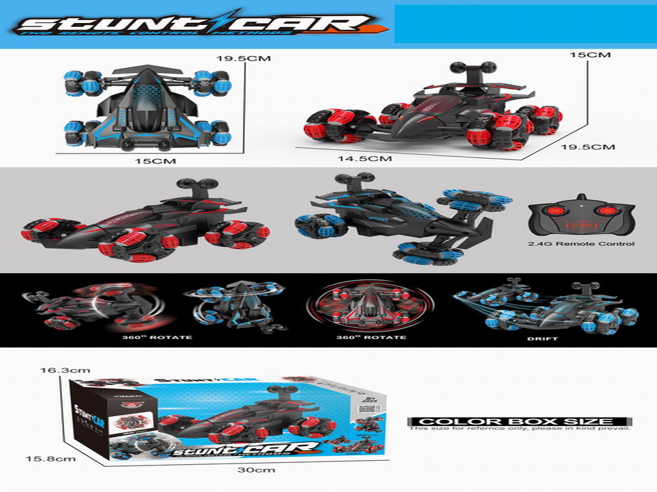 <img src='photo/F/JF092697.jpg'width='400' height='300'>