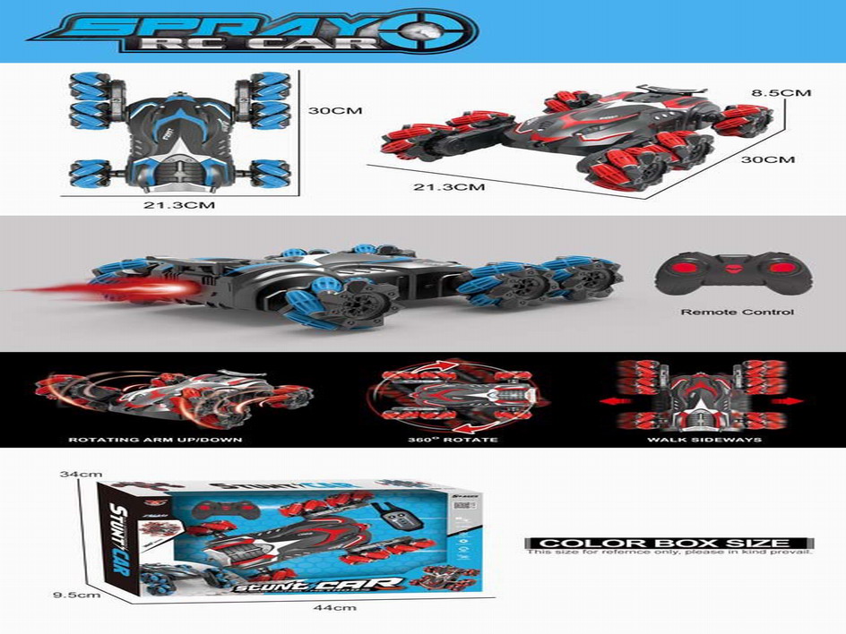 <img src='photo/F/JF092703.jpg'width='400' height='300'>