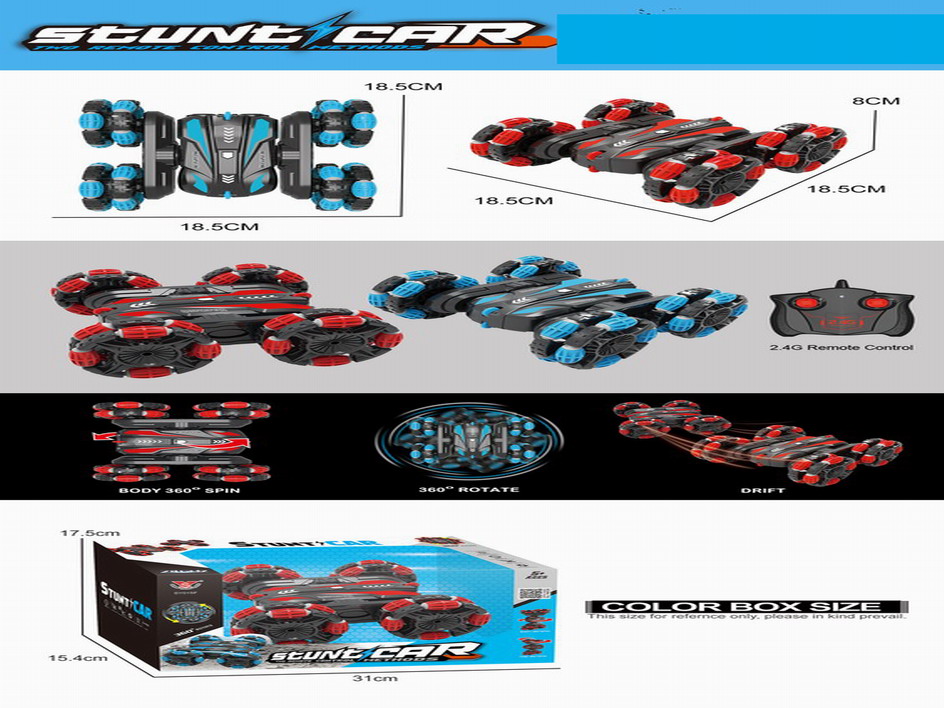 <img src='photo/F/JF092704.jpg'width='400' height='300'>